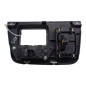Regolazione assetto guida ALFA ROMEO Giulietta Serie 940 dal 13