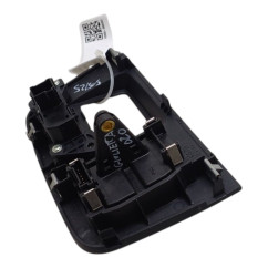 Regolazione assetto guida ALFA ROMEO Giulietta Serie 940 dal 13 - 156104643 - 2541614