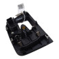 Regolazione assetto guida ALFA ROMEO Giulietta Serie 940 dal 13