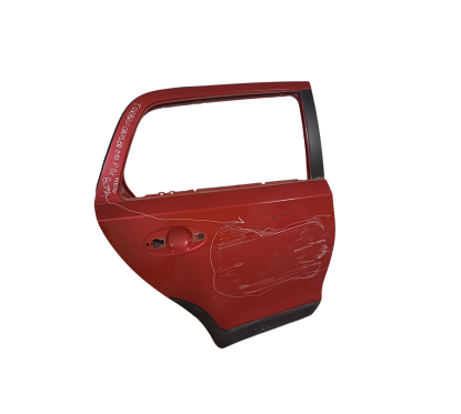 Portiera Posteriore Destra TOYOTA Urban Cruiser 1° Serie