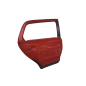 Portiera Posteriore Destra TOYOTA Urban Cruiser 1° Serie