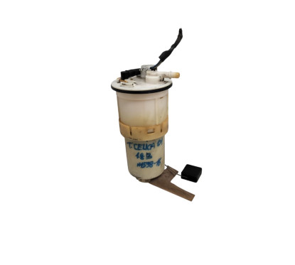 Pompa Carburante TOYOTA Celica 2° Serie - 2322115030 - 2523339