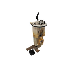 Pompa Carburante TOYOTA Celica 2° Serie - 2322115030 - 2523339