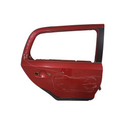 Portiera Posteriore Destra TOYOTA Urban Cruiser 1° Serie - 6700352410 - 2473686