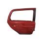 Portiera Posteriore Destra TOYOTA Urban Cruiser 1° Serie