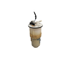 Pompa Carburante TOYOTA Celica 2° Serie - 2322115030 - 2523339
