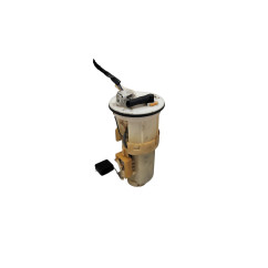 Pompa Carburante TOYOTA Celica 2° Serie - 2322115030 - 2523339