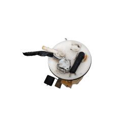 Pompa Carburante TOYOTA Celica 2° Serie - 2322115030 - 2523339