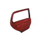Portiera Posteriore Destra TOYOTA Urban Cruiser 1° Serie
