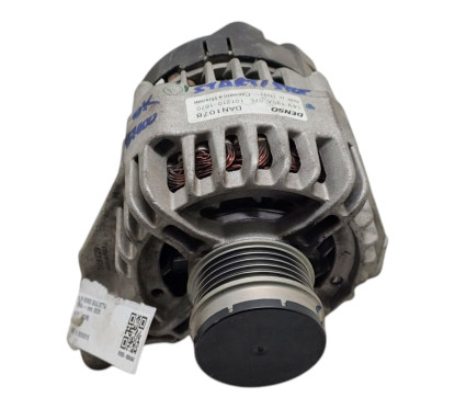 Alternatore ALFA ROMEO Giulietta Serie 940 dal 13 - 51929089 - 2543552