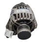Alternatore ALFA ROMEO Giulietta Serie 940 dal 13