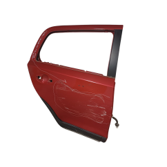 Portiera Posteriore Destra TOYOTA Urban Cruiser 1° Serie - 6700352410 - 2473686