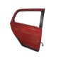 Portiera Posteriore Destra TOYOTA Urban Cruiser 1° Serie