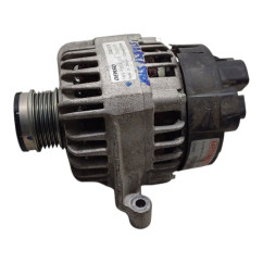 Alternatore ALFA ROMEO Giulietta Serie 940 dal 13 - 51929089 - 2543552