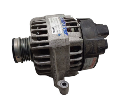 Alternatore ALFA ROMEO Giulietta Serie 940 dal 13