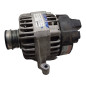 Alternatore ALFA ROMEO Giulietta Serie 940 dal 13