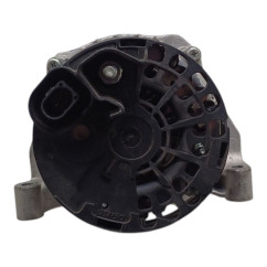 Alternatore ALFA ROMEO Giulietta Serie 940 dal 13 - 51929089 - 2543552