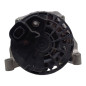Alternatore ALFA ROMEO Giulietta Serie 940 dal 13