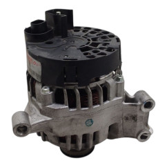 Alternatore ALFA ROMEO Giulietta Serie 940 dal 13 - 51929089 - 2543552