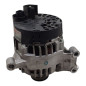 Alternatore ALFA ROMEO Giulietta Serie 940 dal 13