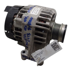 Alternatore ALFA ROMEO Giulietta Serie 940 dal 13 - 51929089 - 2543552