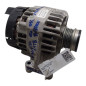 Alternatore ALFA ROMEO Giulietta Serie 940 dal 13