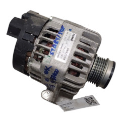 Alternatore ALFA ROMEO Giulietta Serie 940 dal 13 - 51929089 - 2543552
