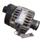 Alternatore ALFA ROMEO Giulietta Serie 940 dal 13