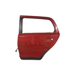 Portiera Posteriore Sinistra TOYOTA Urban Cruiser 1° Serie