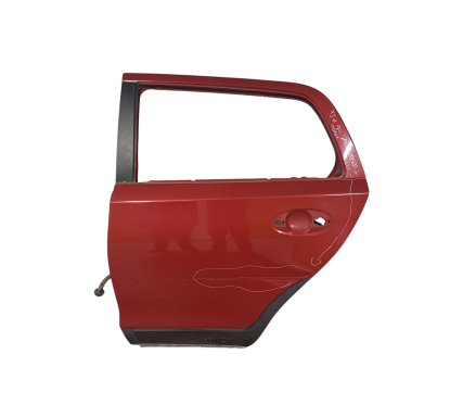 Portiera Posteriore Sinistra TOYOTA Urban Cruiser 1° Serie - 6700452400 - 2473599