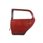 Portiera Posteriore Sinistra TOYOTA Urban Cruiser 1° Serie