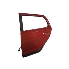 Portiera Posteriore Sinistra TOYOTA Urban Cruiser 1° Serie