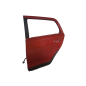 Portiera Posteriore Sinistra TOYOTA Urban Cruiser 1° Serie