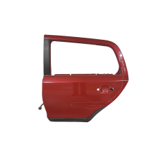 Portiera Posteriore Sinistra TOYOTA Urban Cruiser 1° Serie - 6700452400 - 2473599
