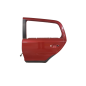 Portiera Posteriore Sinistra TOYOTA Urban Cruiser 1° Serie