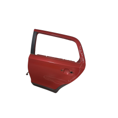 Portiera Posteriore Sinistra TOYOTA Urban Cruiser 1° Serie - 6700452400 - 2473599
