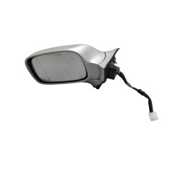 Specchietto Retrovisore Sinistro TOYOTA Celica 2° Serie - 879402D240C0 - 2523296