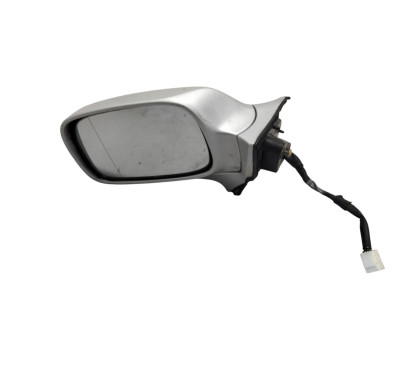 Specchietto Retrovisore Sinistro TOYOTA Celica 2° Serie - 879402D240C0 - 2523296