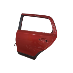 Portiera Posteriore Sinistra TOYOTA Urban Cruiser 1° Serie - 6700452400 - 2473599