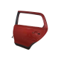 Portiera Posteriore Sinistra TOYOTA Urban Cruiser 1° Serie