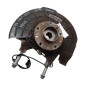 Montante sospensione ANT. SX ALFA ROMEO Giulietta Serie 940 dal 13