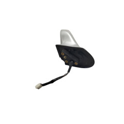 Specchietto Retrovisore Sinistro TOYOTA Celica 2° Serie - 879402D240C0 - 2523296