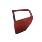 Portiera Posteriore Sinistra TOYOTA Urban Cruiser 1° Serie