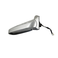 Specchietto Retrovisore Sinistro TOYOTA Celica 2° Serie - 879402D240C0 - 2523296