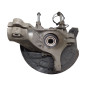 Montante sospensione ANT. SX ALFA ROMEO Giulietta Serie 940 dal 13