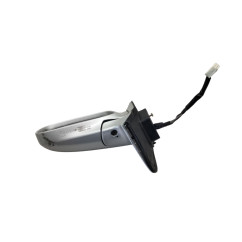 Specchietto Retrovisore Sinistro TOYOTA Celica 2° Serie - 879402D240C0 - 2523296