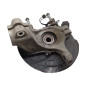 Montante sospensione ANT. SX ALFA ROMEO Giulietta Serie 940 dal 13