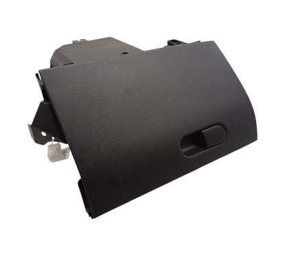 Vano portaoggetti ALFA ROMEO Giulietta Serie 940 dal 13 - 156139879 - 2541065