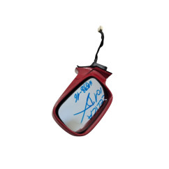 Specchietto Retrovisore Destro TOYOTA Celica 2° Serie - 879102D220C0 - 2523266