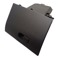 Vano portaoggetti ALFA ROMEO Giulietta Serie 940 dal 13 - 156139879 - 2541065